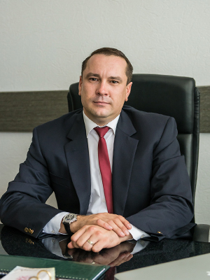 advokat dmitriy