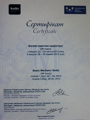 advokat medіator2